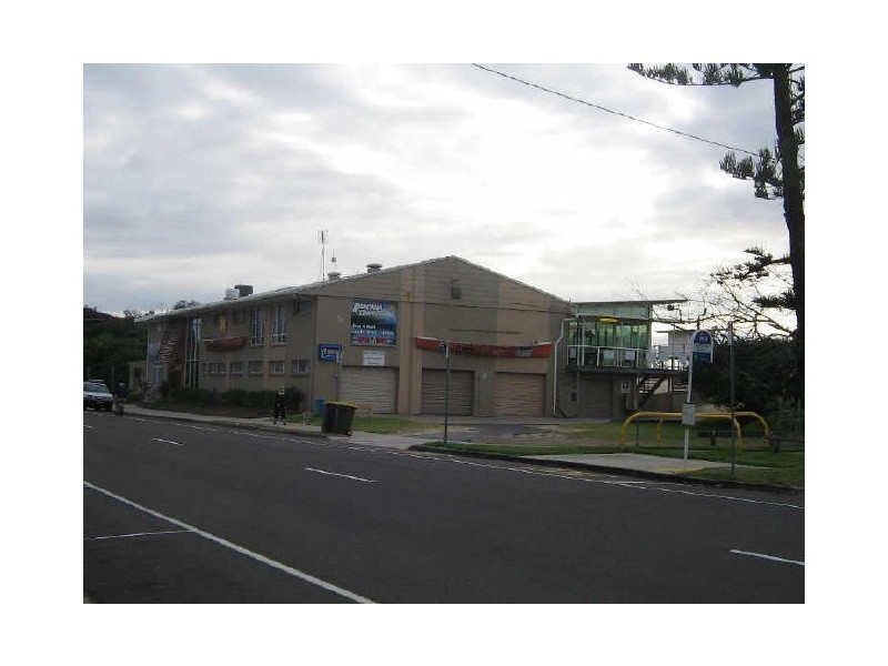 8/49 Petrie Ave, Marcoola QLD 4564