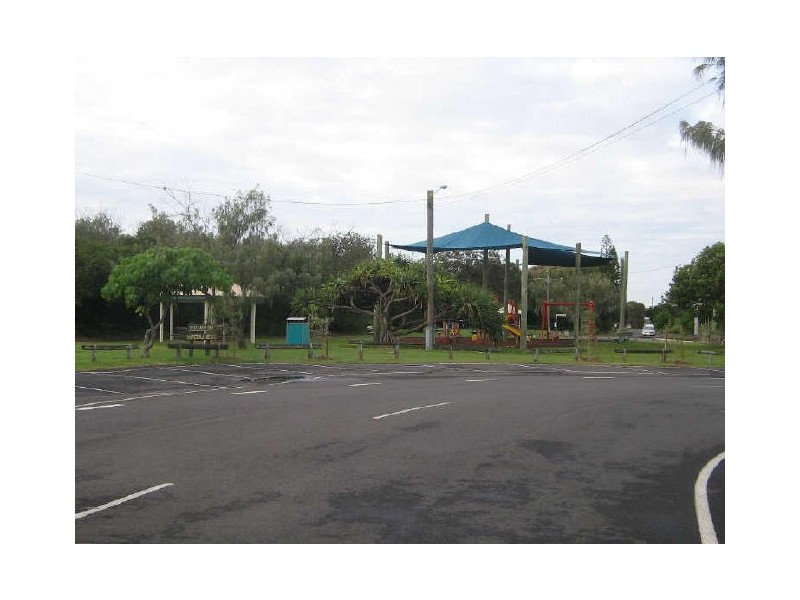 8/49 Petrie Ave, Marcoola QLD 4564