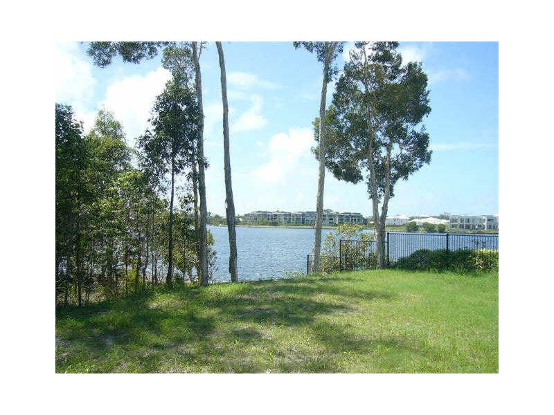 Twin Waters QLD 4564