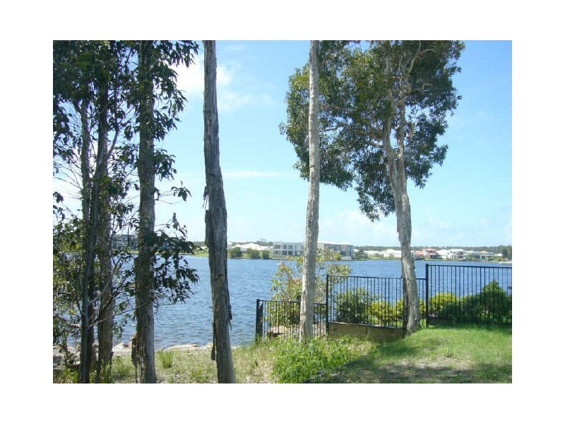 Twin Waters QLD 4564