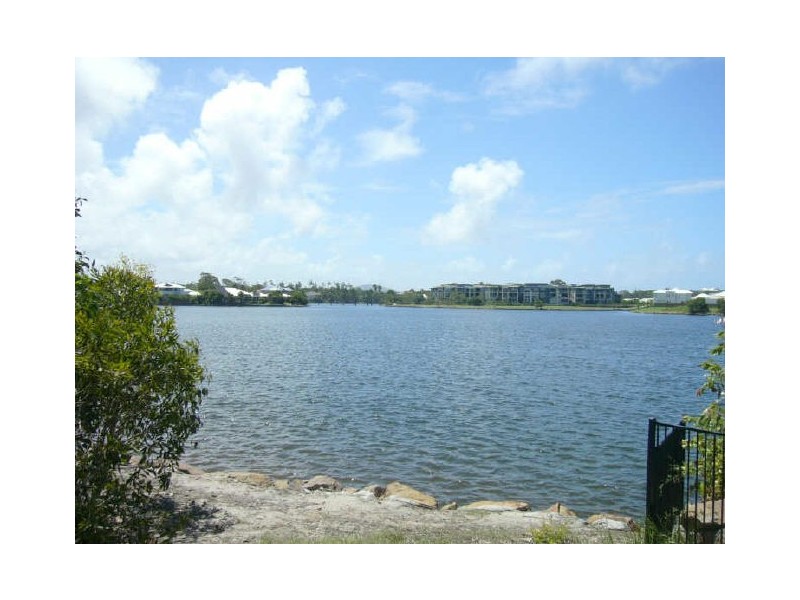 Twin Waters QLD 4564