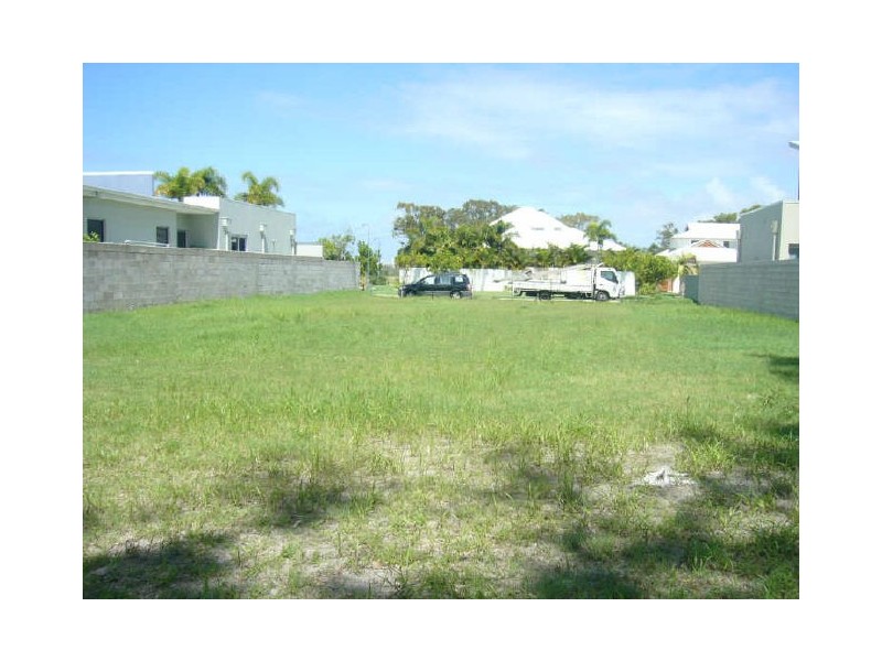 Twin Waters QLD 4564