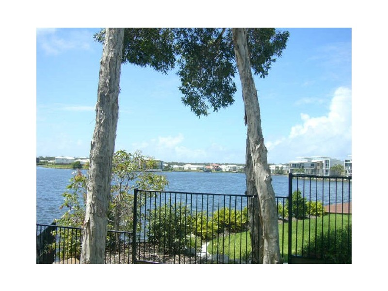 Twin Waters QLD 4564