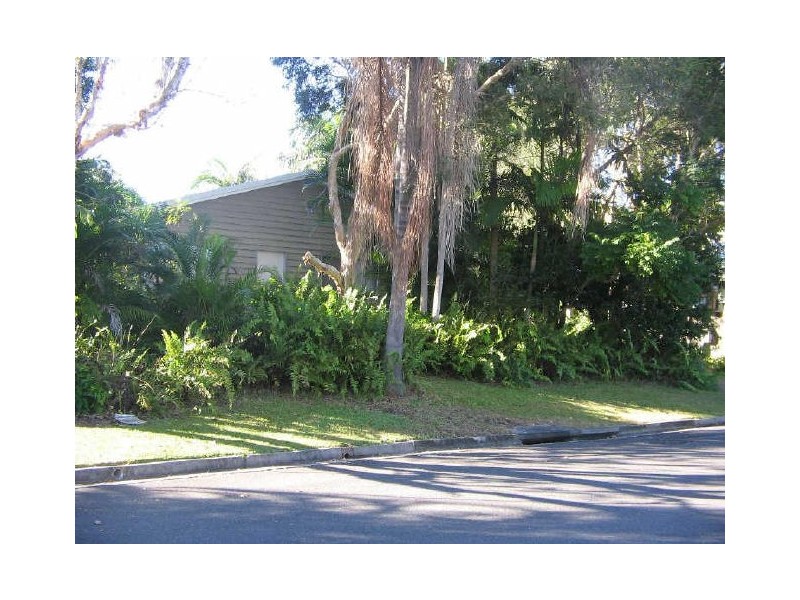 17 Sunset Drive, Noosa Heads QLD 4567