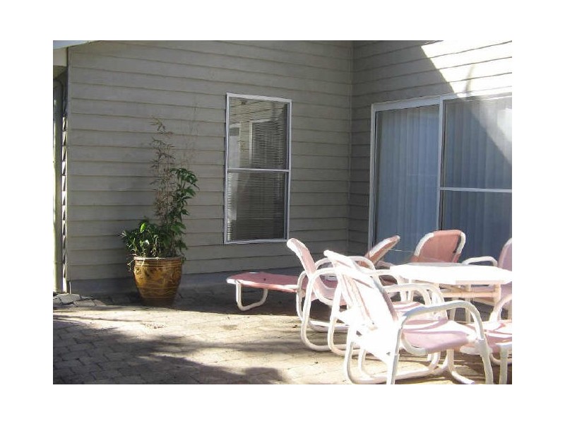 17 Sunset Drive, Noosa Heads QLD 4567