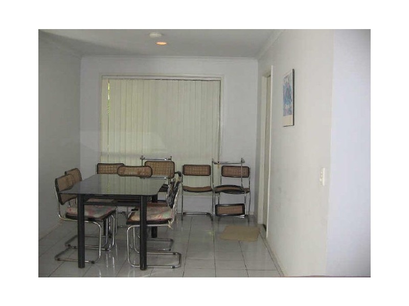 17 Sunset Drive, Noosa Heads QLD 4567