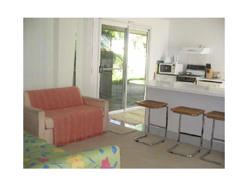 17 Sunset Drive, Noosa Heads QLD 4567