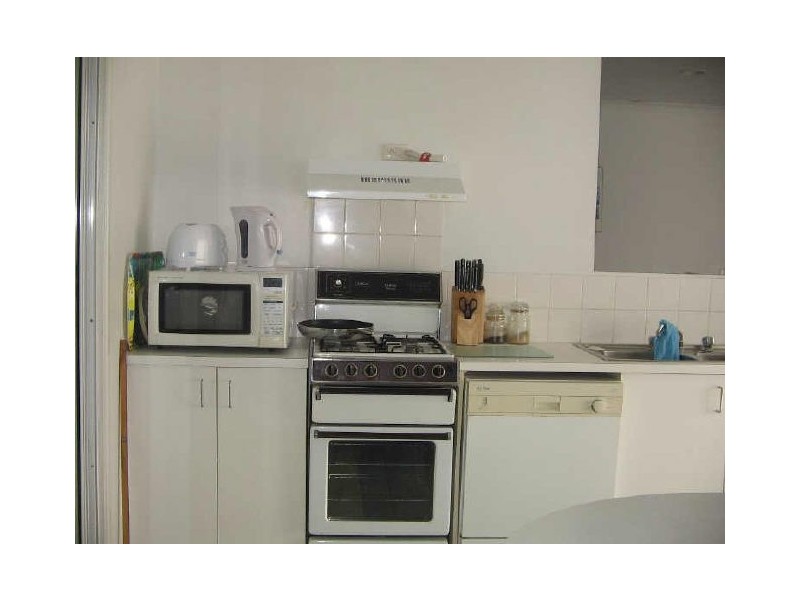 17 Sunset Drive, Noosa Heads QLD 4567