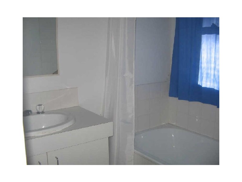 17 Sunset Drive, Noosa Heads QLD 4567