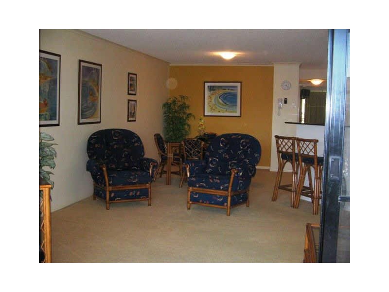 89/885 David Low Way, Marcoola QLD 4564