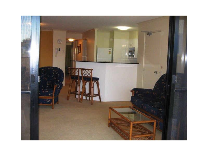 89/885 David Low Way, Marcoola QLD 4564