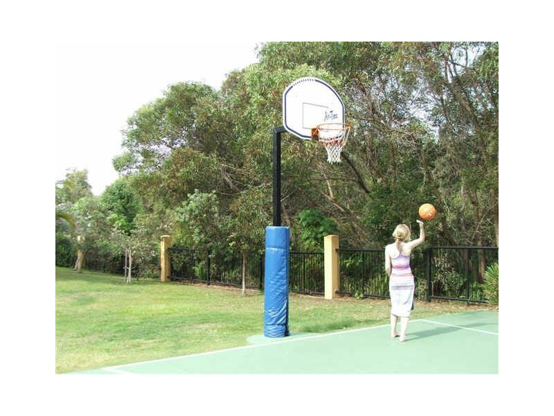 89/885 David Low Way, Marcoola QLD 4564