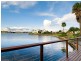 69 Stillwater Drive, Twin Waters QLD 4564