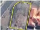 69 Stillwater Drive, Twin Waters QLD 4564