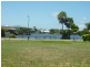 69 Stillwater Drive, Twin Waters QLD 4564