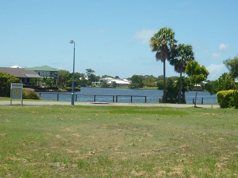 69 Stillwater Drive, Twin Waters QLD 4564