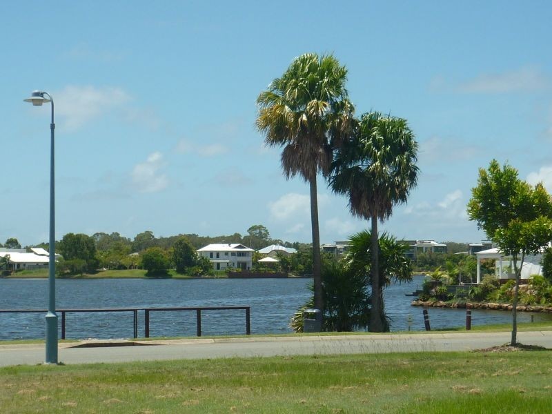 69 Stillwater Drive, Twin Waters QLD 4564