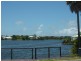 69 Stillwater Drive, Twin Waters QLD 4564