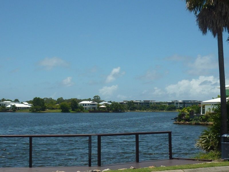 69 Stillwater Drive, Twin Waters QLD 4564
