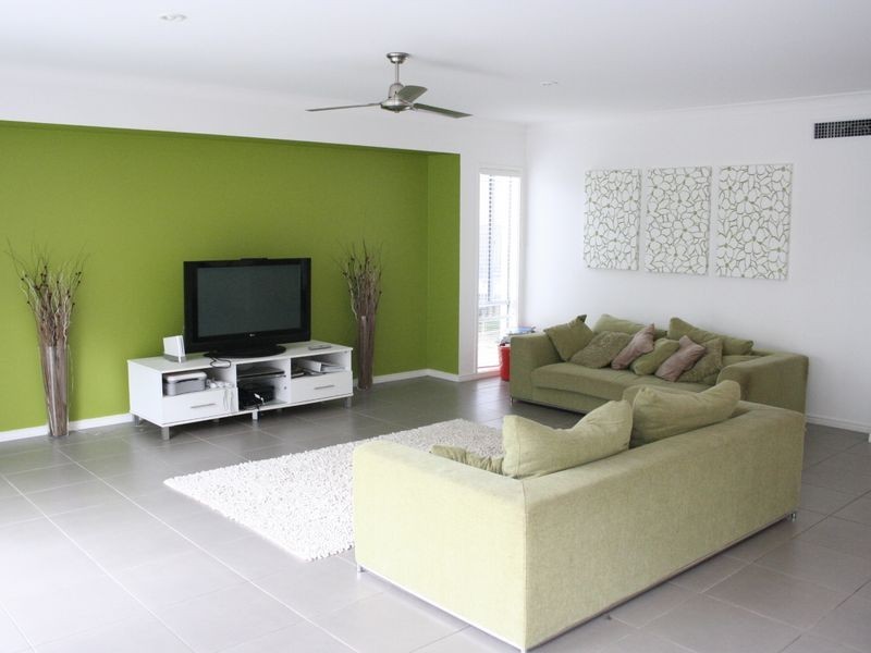 Mount Coolum QLD 4573