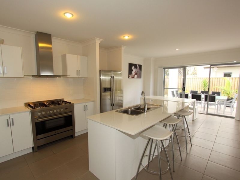 Mount Coolum QLD 4573