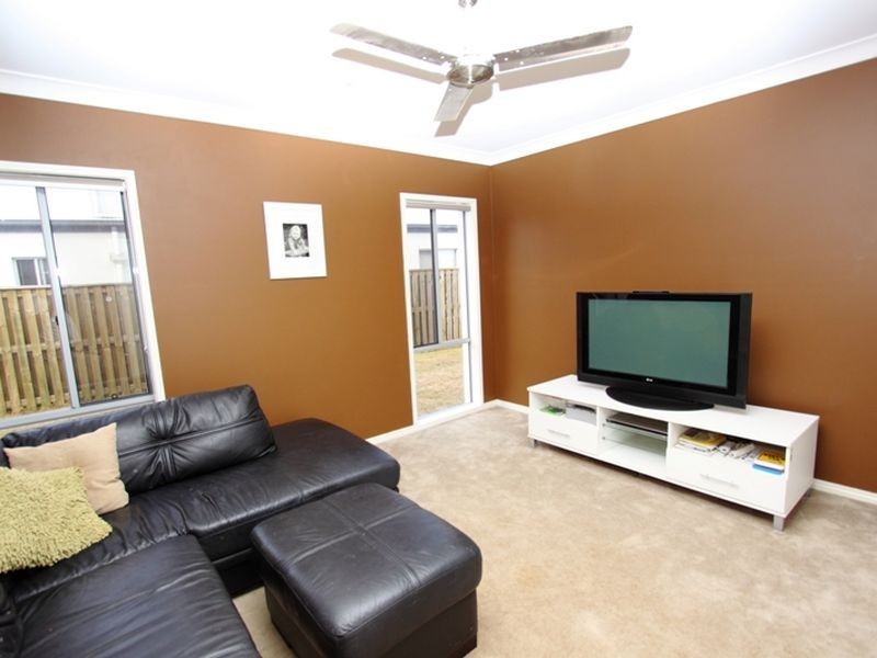 Mount Coolum QLD 4573