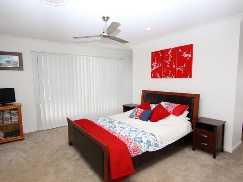 Mount Coolum QLD 4573