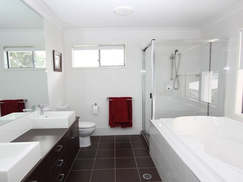 Mount Coolum QLD 4573