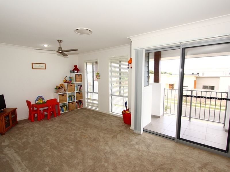 Mount Coolum QLD 4573