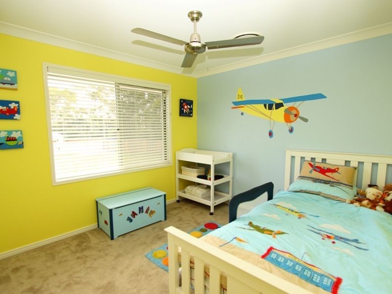 Mount Coolum QLD 4573