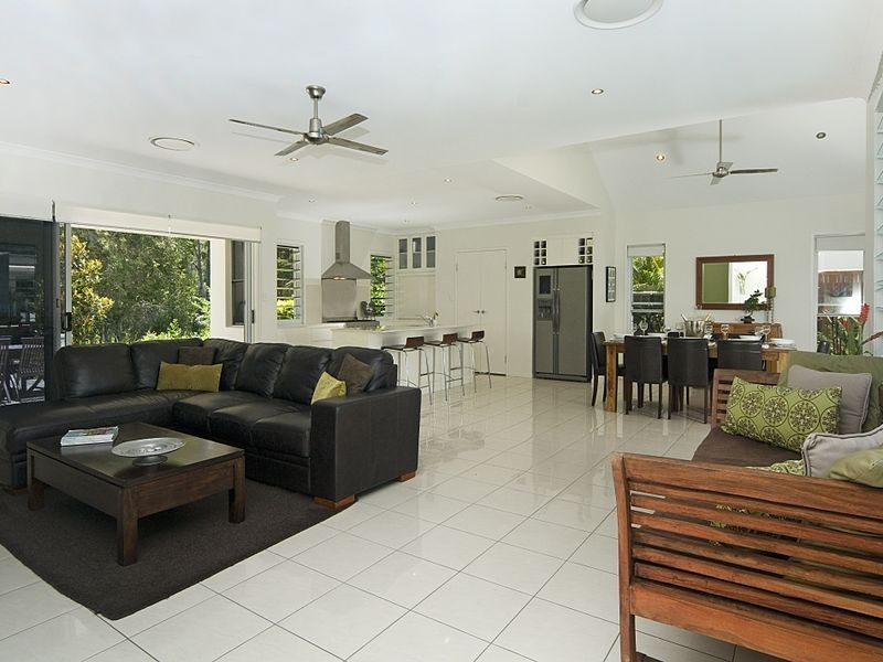 Twin Waters QLD 4564