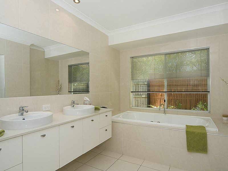 Twin Waters QLD 4564