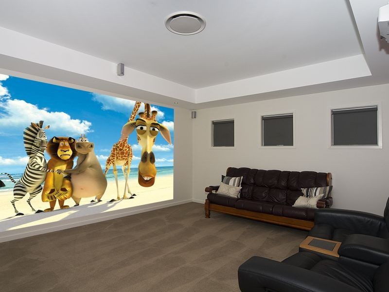 Twin Waters QLD 4564