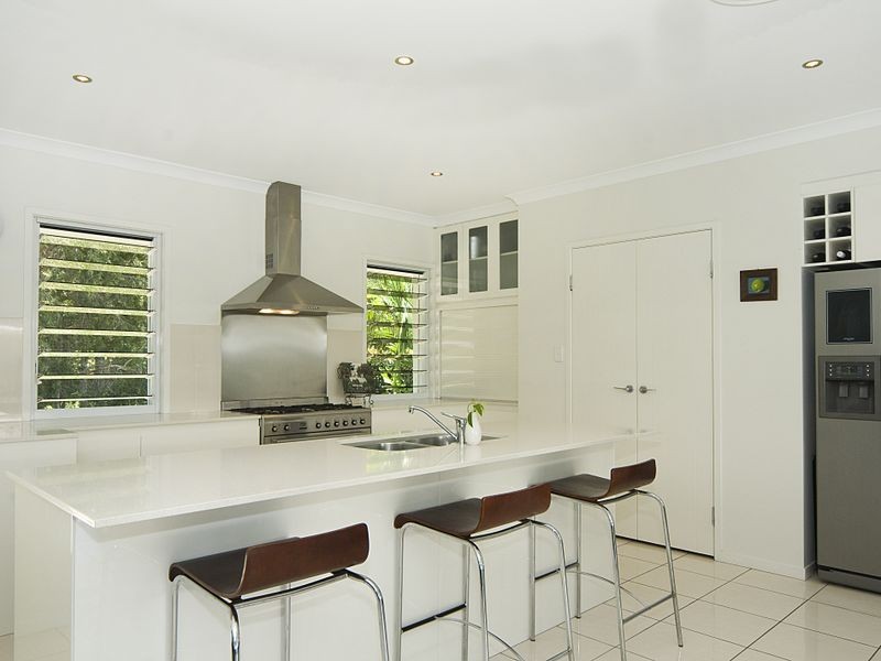 Twin Waters QLD 4564