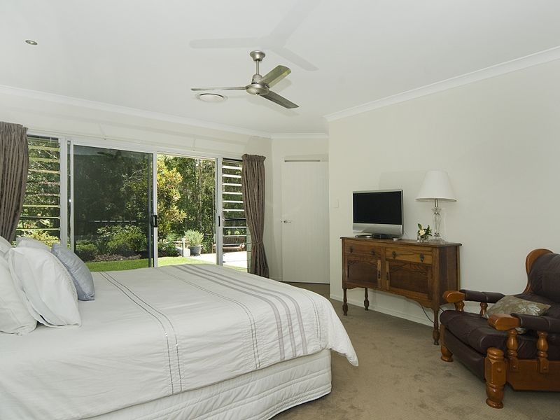 Twin Waters QLD 4564