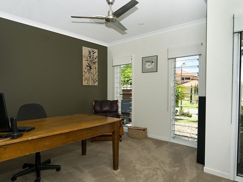 Twin Waters QLD 4564