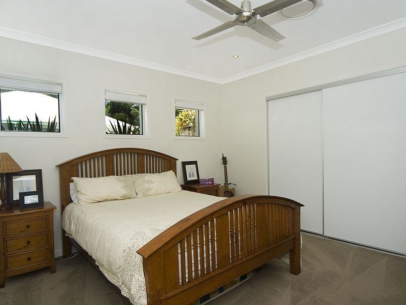 Twin Waters QLD 4564