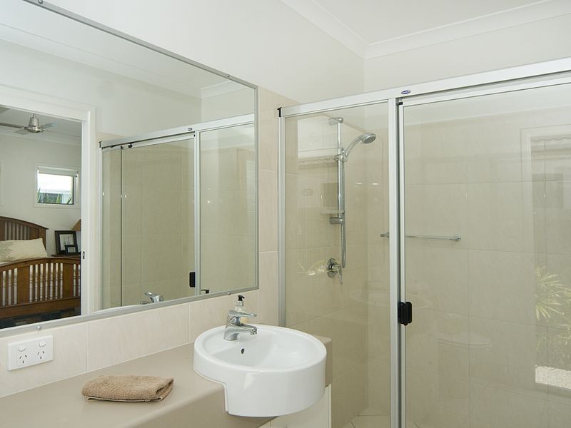 Twin Waters QLD 4564