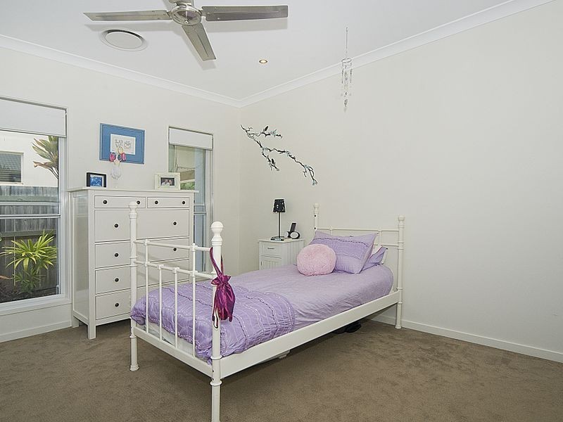 Twin Waters QLD 4564