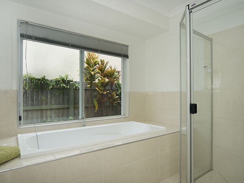 Twin Waters QLD 4564