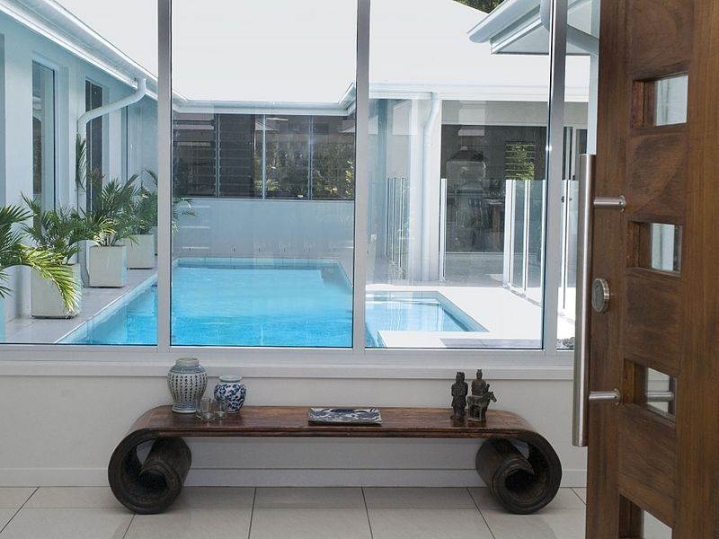 Twin Waters QLD 4564