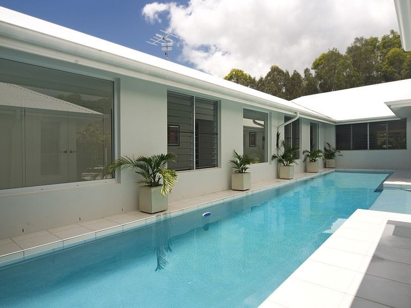 Twin Waters QLD 4564