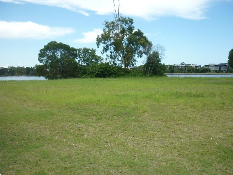 Twin Waters QLD 4564