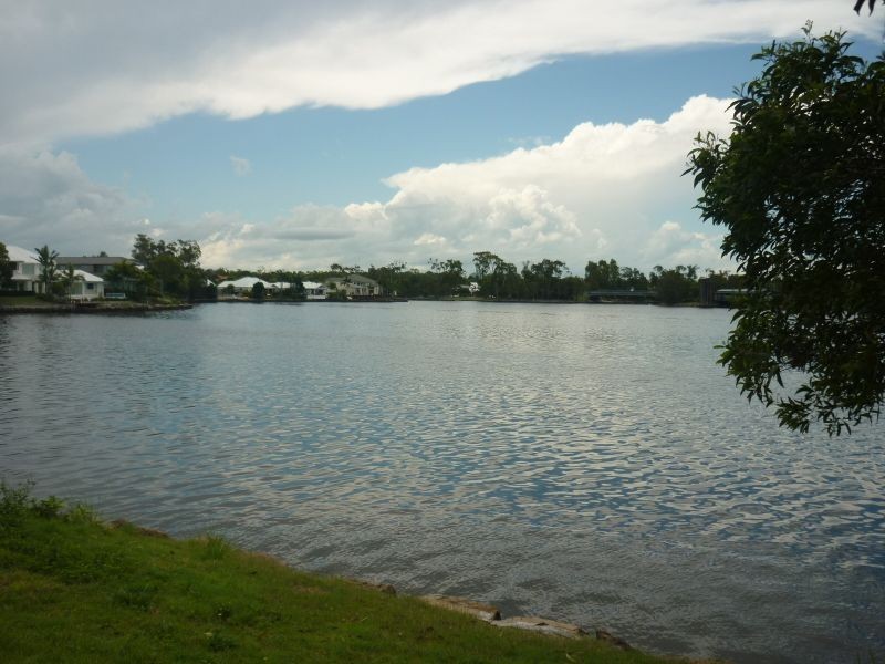 Twin Waters QLD 4564