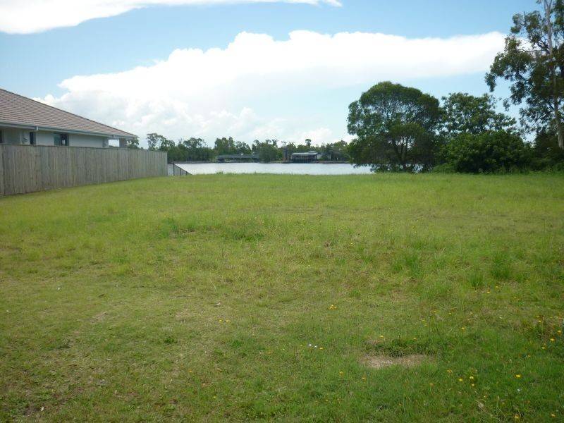 Twin Waters QLD 4564