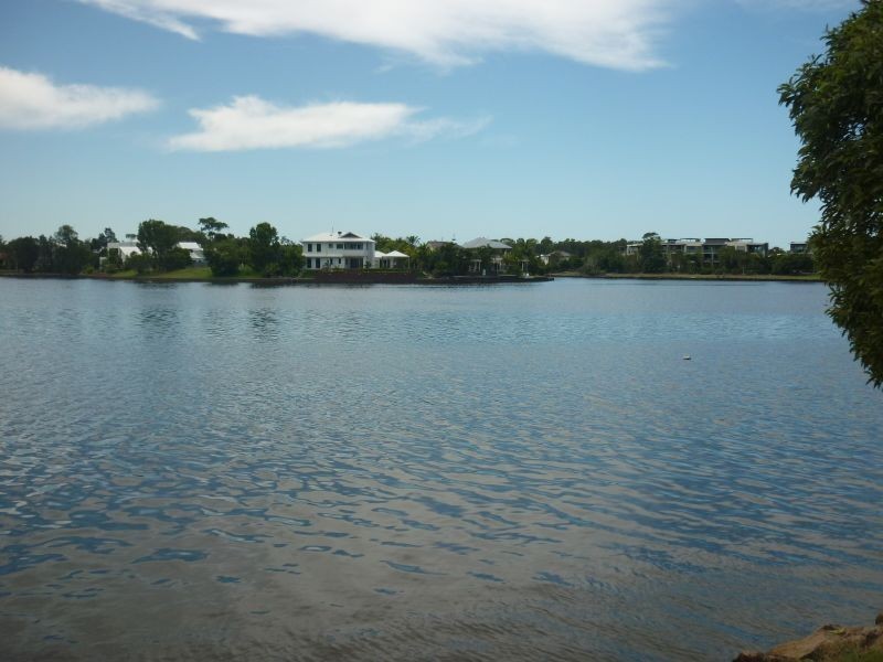 Twin Waters QLD 4564