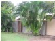 10 David St, Pacific Paradise QLD 4564