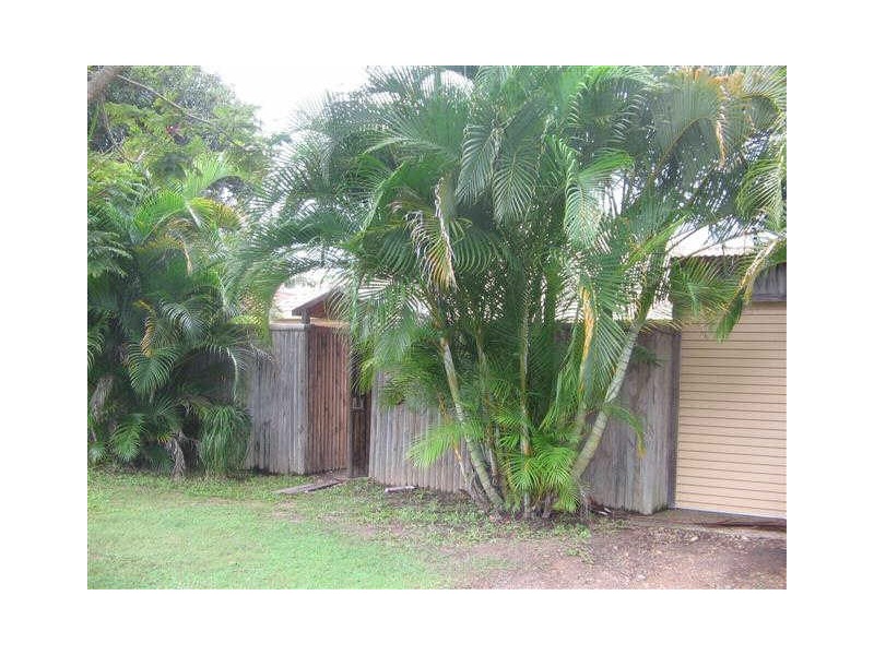 10 David St, Pacific Paradise QLD 4564