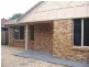 10 David St, Pacific Paradise QLD 4564