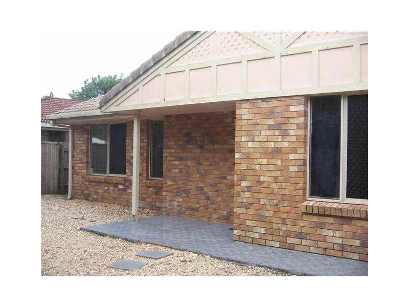 10 David St, Pacific Paradise QLD 4564
